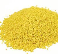 Lecithin Granules, 16 Ounces (1 Pound)