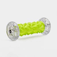 Trigger Point Performance Nano Foot Roller