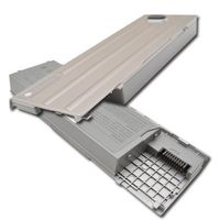 Li-ion Battery for Dell gd787 pc764. 0jd606 451-1029 PC 764 PD685 RC126 RD301 UD088 jd606