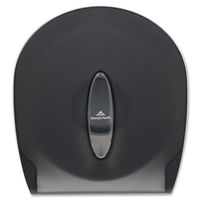 GEP59009 - Georgia-Pacific Jumbo Jr. Bathroom Tissue Dispenser