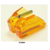 New Technics SL-BD22, SL-B200, SL-B210, SL-BD20, DL5 NEEDLE