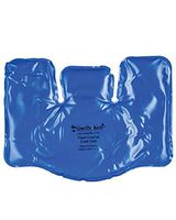 Core Products Vinyl Cold Therapy CorPak - 11" X 15"