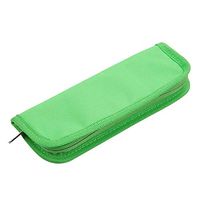 Samfox Insulin Case - Portable Insulin Cooler Bag Diabetic Patient Organizer Medical Travel Insulated Case