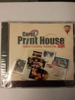 Arcmedia Quickstart Letterheads & Envelopes Pro