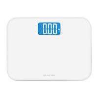 Weight Scale Household Precision high Precision Battery Girl Adult Healthy Pregnant Women Electronic Scales Household Weight Loss Scale