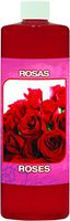 Spiritual Water Rose 16ozAGUA ESP ROSA 16oz