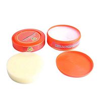 Natural Multi-Function Super Cleaning Paste Polishing Machine 1PC Multi-Function Cleaning Wipes Combination Waterless Cleaning Anti-Static Suitable for Various Stains