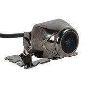 Marvogo EC170-08 Waterproof Night Vision HD CMOS 170¡ãViewing Field Car Rear View Backup Camera