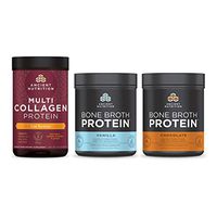 Ancient Nutrition Core Nutritional Support Gut Bundle