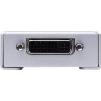 DVI DL Booster PLUS