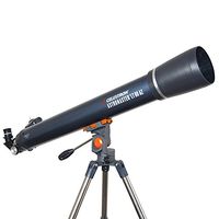 celestron astromaster LT 80AZ telescope