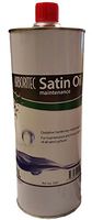 Arboritec Satin Oil Maintenance 1 liter