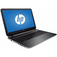 HP Pavilion 17-f223cl 17.3in Touch Laptop Intel i5-5200U 2.2GHz 8GB 1TB Win 8.1 (Renewed)