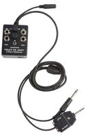 Pilot Usa Pa-200T 2 Pl Port Intercom/Cell Input