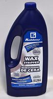 Koblenz Wax Stripper 32Oz #20-0572-6