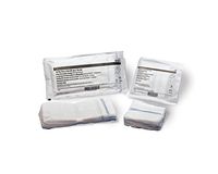 Dermacea X-Ray Detectable Gauze Sponges 4x4 Non-Sterile (2000 per case)