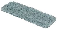 O'Cedar Commercial 96944 Microfiber Loop-End Mop Pad (Pack of 12)