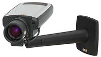 AXIS Communications 0437-001 AXIS Q1602 FIXED NETWORK CAMERA