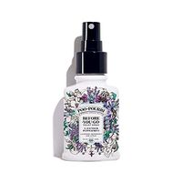 Poo-Pourri Before-You-Go Toilet Spray, Lavender Peppermint Scent, 2 oz
