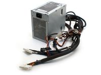 Genuine Dell 750W Power Supply PSU for XPS 700 710 720 Identical Models: H750P-00, HP-W7508F3W, N750P-00 Identical Dell part numbers: MG309, DR552, NG153