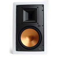 Klipsch R5800-W Sold Each Klipsch R5800-w 8inch Woofer