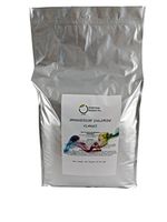 Magnesium Chloride Flakes Clouro de Magnesio"Greenway Biotech Brand" 25 Pounds