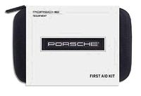 Porsche First Aid Kit