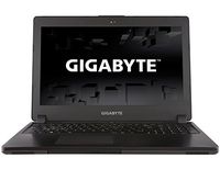 Gigabyte P35XV3-CF4 15.6-Inch Laptop