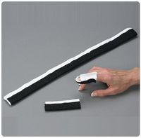 ProShield - Small, Ring Size 1-5, Finger Circ: 4.4-4.9cm