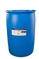 Dynamic Descaler 30 Gallon