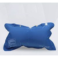 YBZS Portable Oxygen Bag,Household Elderly Pregnant Women Oxygen/Emergency Oxygen Bag Today Issued/Portable Oxygen Bag Home / 1Pcs 42L Large Capacity