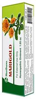 Marigold (Calendula Officinalis) Ointment Homeopathic 30g/1 Oz