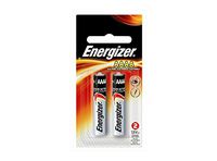 Dry1370 Aaaa Alka Batt. 2pk