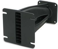 18 Sound XG14 1.4" Horn/Line Array/Alum - Set of 1
