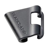 BLACKRAPID - Lock Star Plastic ConnectR Cover (FOR CR-2 ONLY)
