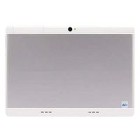 Computer 6G Phone Call Android Tablets Pc WiFi Quad Core