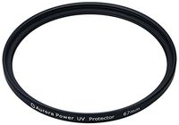 Aurora Aperture PUV-67 Power UV Gorilla Glass Protector Filter, 67 mm
