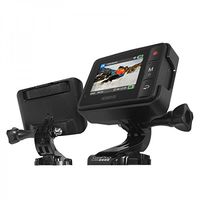 Removu RM-R1C Cradle for R1 and R1+ (Black)