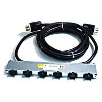 HP E - power supply (413380-B21)