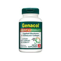 Genacol Joint & Mobility, 0.25 Pound