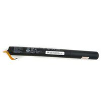 7XINbox 3.75v 9600mah L14C3K31 Replacement Laptop Battery for Lenovo Yoga Tablet 2 1050F 1051F YT2-1050F YT2-1051F Yt2-830 L14d3k31 L14d2k31