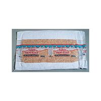 PPS PACKAGING COMPANY #6IP 20x22 Aspen Cooler Pad