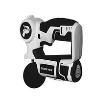 BEAUTTO Professional Relieve Pain Muscle Massage Gun Deep Relaxation Therapy Body Vibrating Massager Tools Fitness and Gym Tools