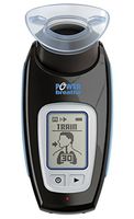 POWERbreathe K4 Breathing Trainer
