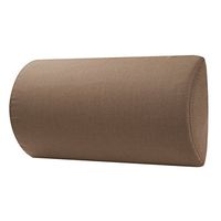 Bird & Cronin Wheelchair Back Support