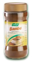 A Vogel Bambu 200g - CLF-AVG-10013 by A Vogel