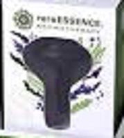 RareEssence - Car Diffuser Aromatherapy Vent Clip