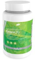 Ardyss Green 29 General Nutrition Supplement