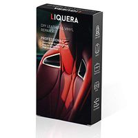 Ambutech Mobility Cane Holster - Black Leather