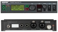 Shure P9T PSM900 Transmitter K1